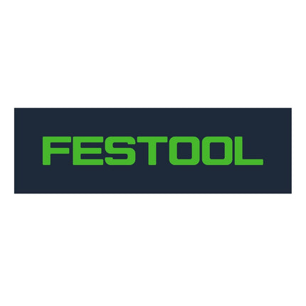 Festool MW 1000 Basic Mobile Werkstatt Werkbank auf Rädern inklusive Auszug SYS-AZ-MW 1000 ( 203454 )
