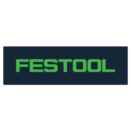 Festool D32/27 DAG-AS/CTR Drehausgleich ( 204919 ) für antistatischen Schlauch D 27/32