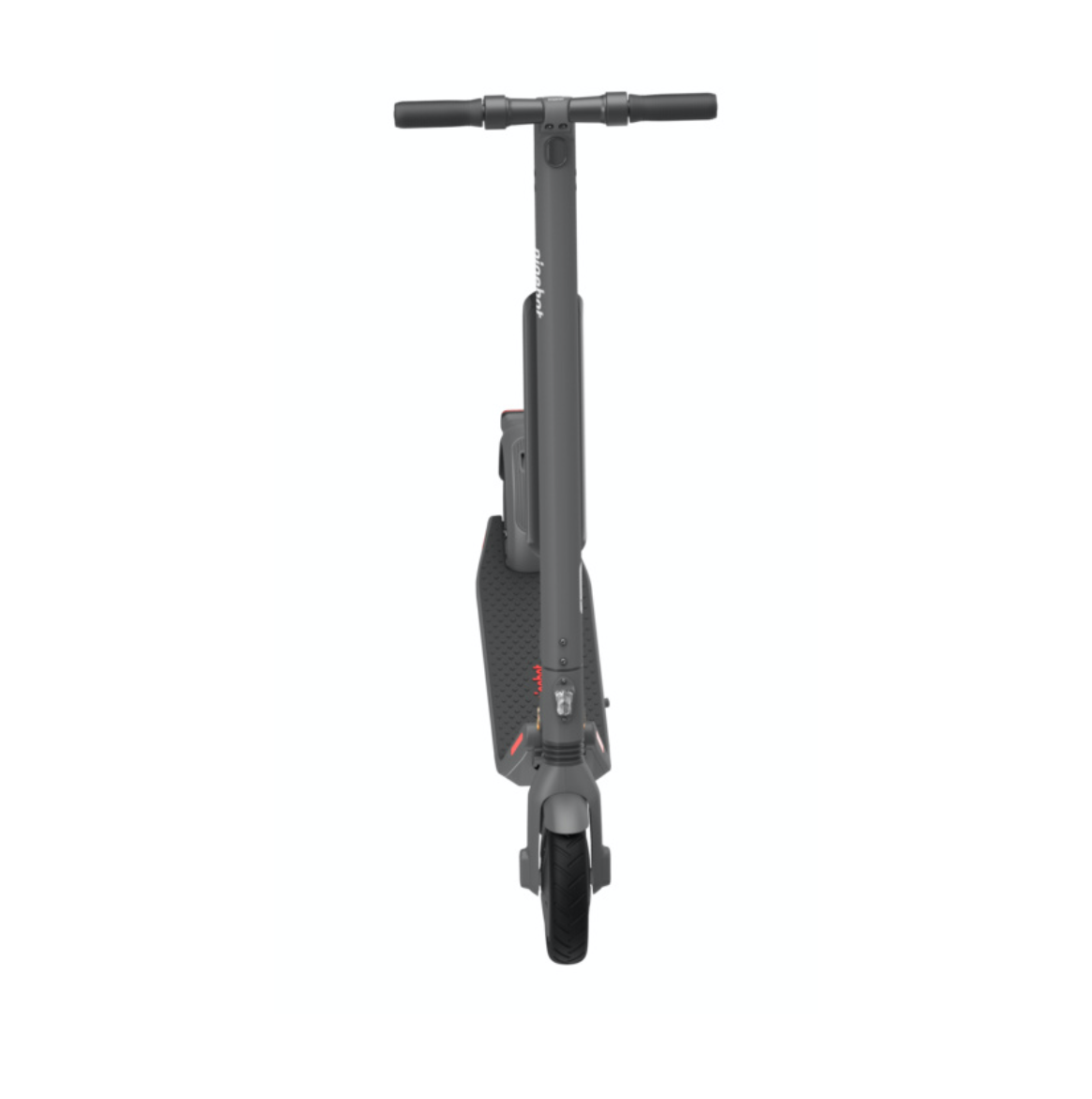 by E-Scooter Scooter – Ninebot Kick E45D Segway Elektro Watt 300 Roller Toolbrothers