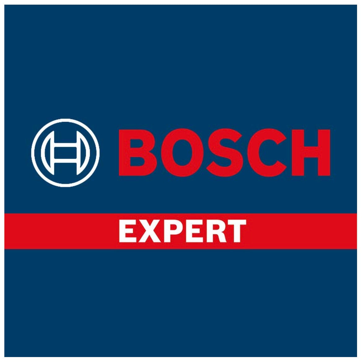 ( 7X Stk. Expert 10,0 mm 215 SDS Hammerbohrer – plus Toolbrothers 50 x Bosch 26089001