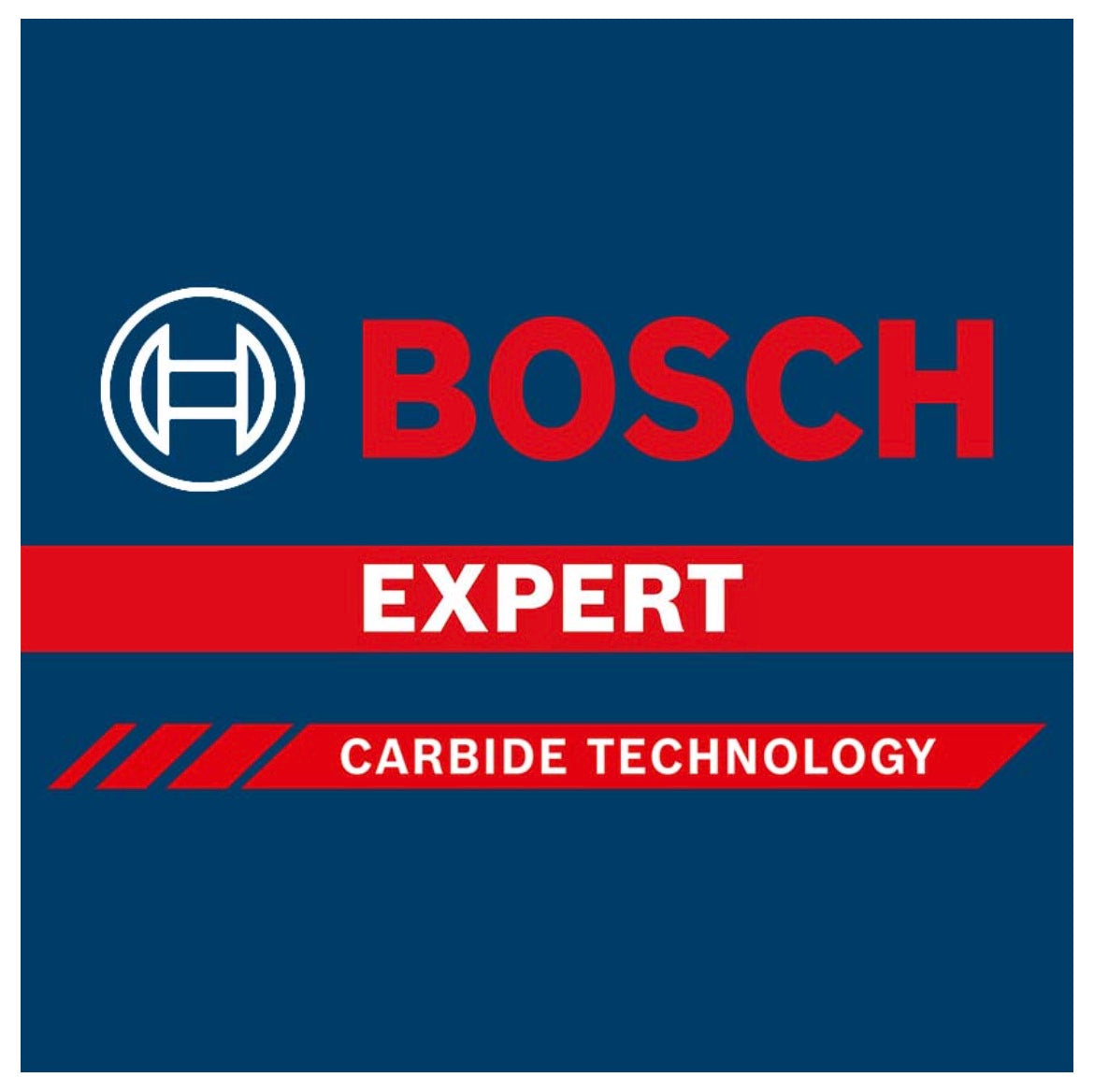 Bosch Expert SDS plus 7X Hammerbohrer 10,0 x 165 mm 50 Stk. ( 26089001 –  Toolbrothers