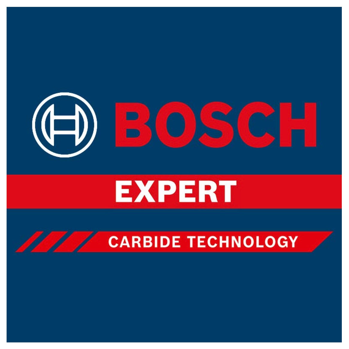 Bosch Expert S 1156 XHM Multi Material Hoja de sierra de sable 225 mm –  Toolbrothers