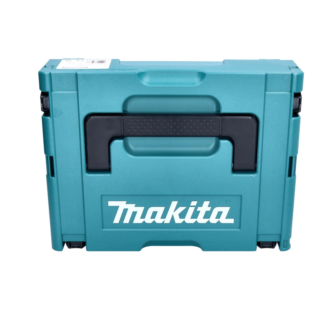 Makita FS 6300 RJX2 Schnellbauschrauber 570 W + Magazinvorsatz + Koffe –  Toolbrothers | Bauschrauber