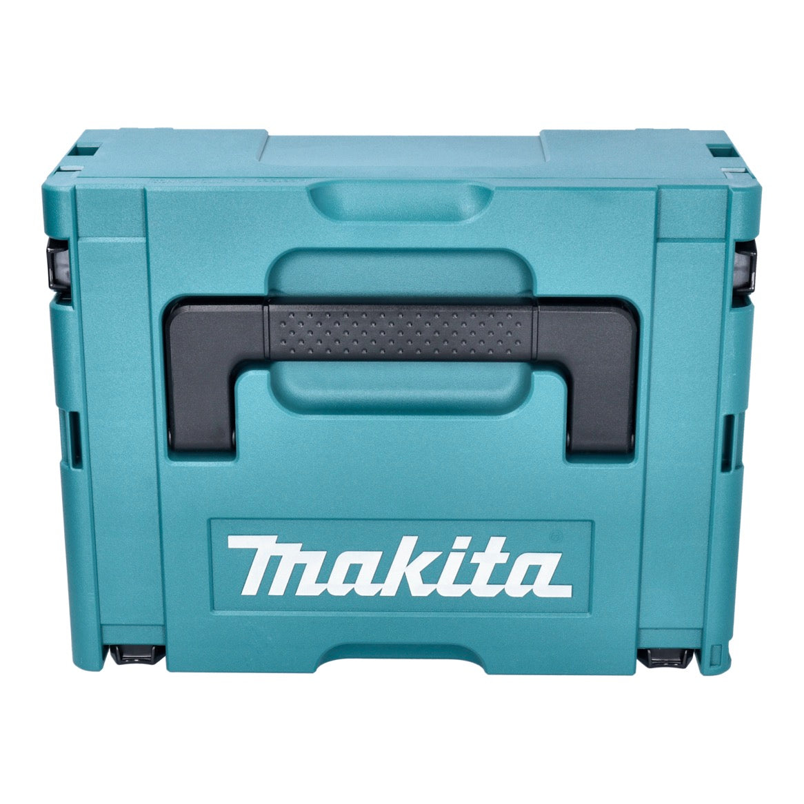 Makita BO 5031 J Toolbrothers 125 Exzenterschleifer + mm Schleifmaschine 300 M Watt –
