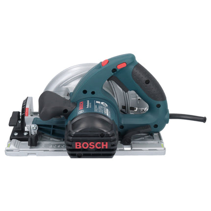 Bosch GKS 65 GCE Professional Handkreissäge 1800 W 190 mm ( 0601668900 )