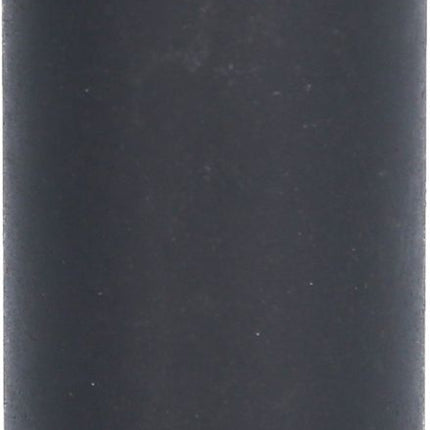 KS TOOLS 1/2" Sechskant-Kraft-Stecknuss, lang, 21mm ( 515.1121 )