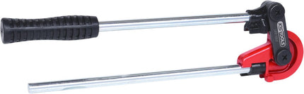 KS TOOLS Standard-Zweihand-Bieger, Ø 12mm ( 122.1012 )