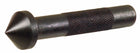 KS TOOLS Bördelkonus, Ø 10-22mm, 150mm ( 122.2290 )