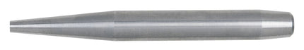 KS TOOLS Durchgangs-Paßdorn, 21mm ( 129.2166 )