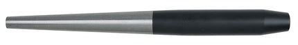 KS TOOLS Montage-Paßdorn, 12mm ( 129.2185 )