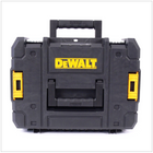 DeWalt TSTAK Box II DWST1-70703 Werkzeug Box / Koffer Transportbox