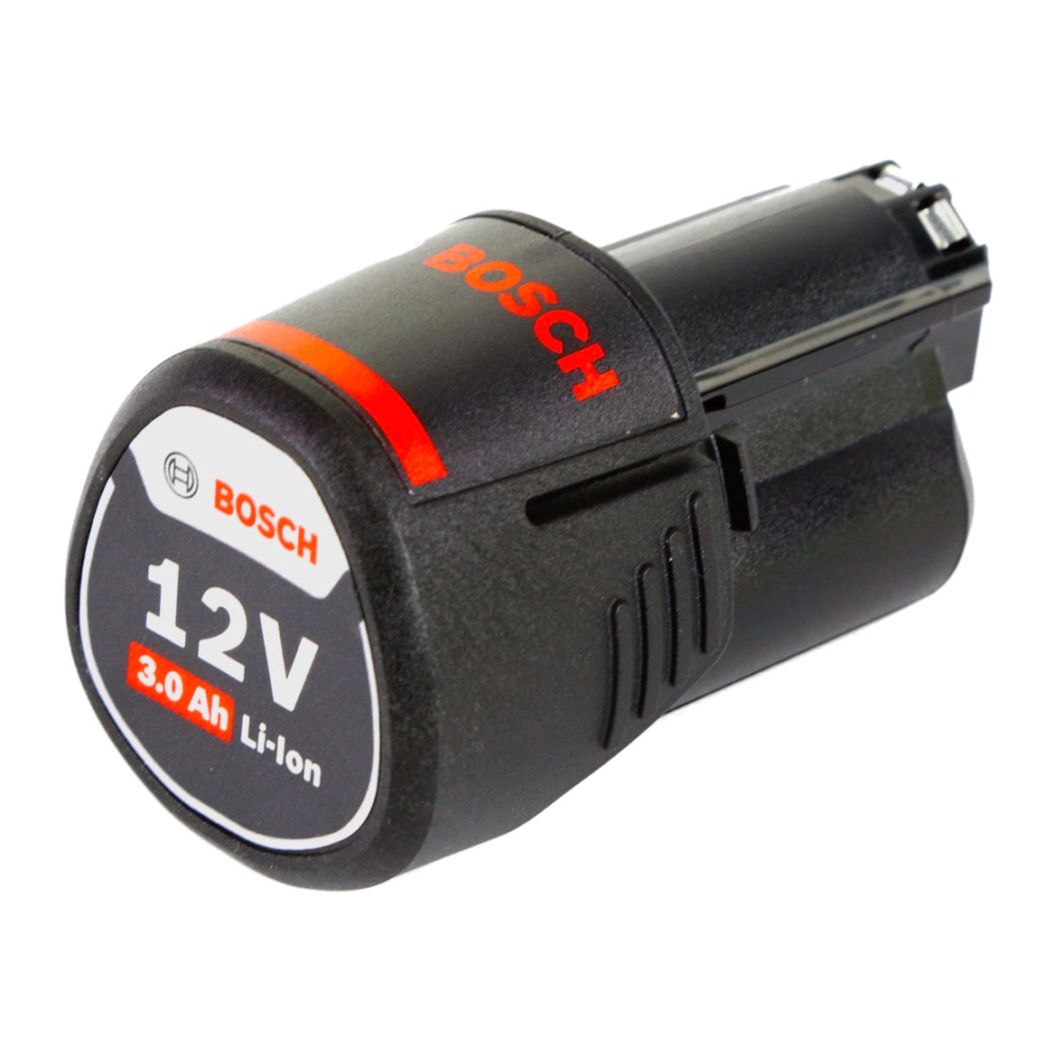Bosch GSA 12V-14 Professional Akku Säbelsäge 12 V + 1x Akku 3,0 Ah + L –  Toolbrothers
